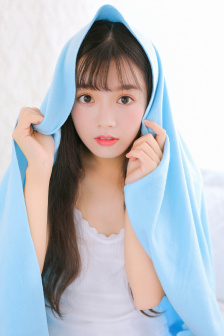 都美竹哪里人